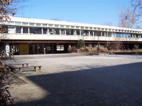 dillmann gymnasium deutschland.